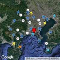 �G���A����