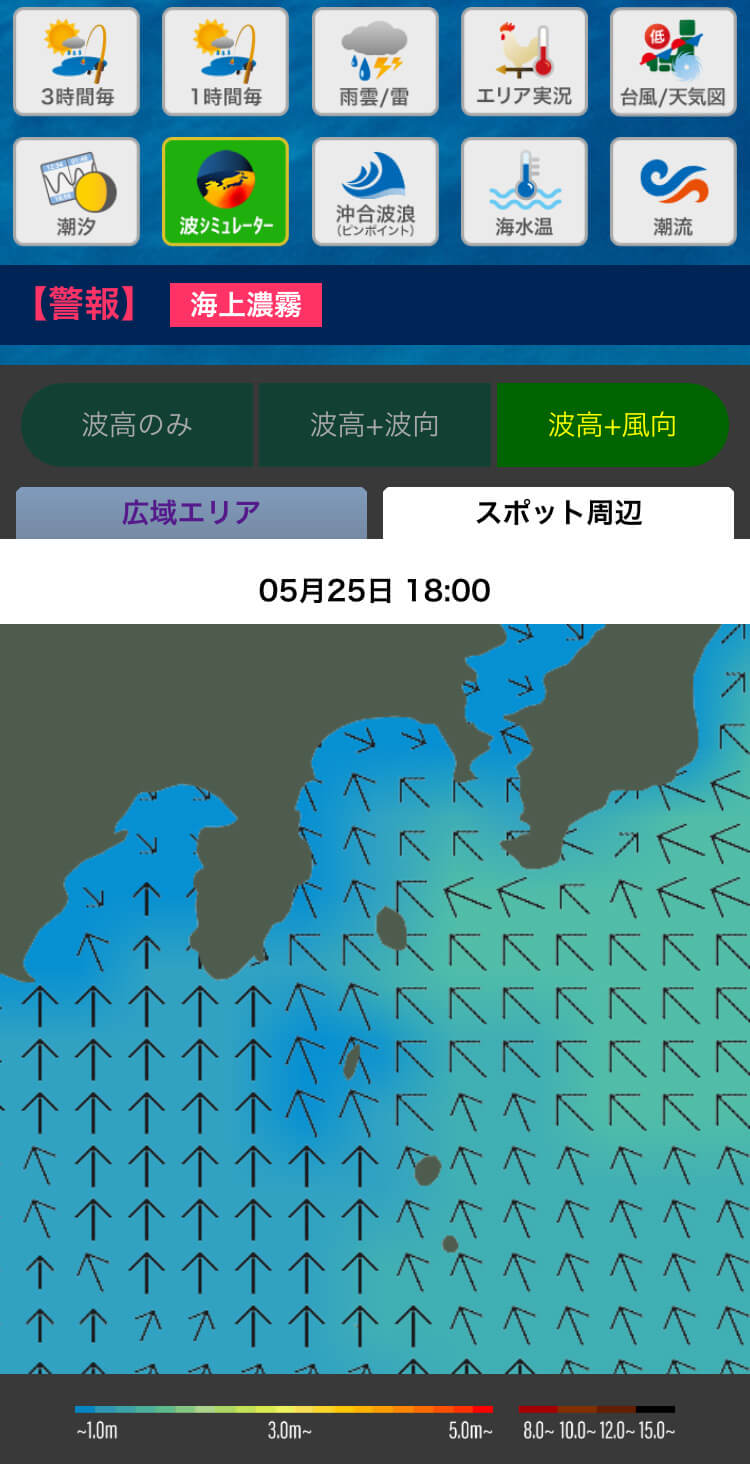 �g�V�~�����[�^�[������